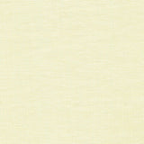 KRAVET DESIGN 31345.1.0 KRAVET DESIGN 31345-1 Fabric - Eade's Wallpaper