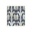 KRAVET COUTURE 31361.516.0 KRAVET COUTURE 31361-516 Fabric - Eade's Wallpaper