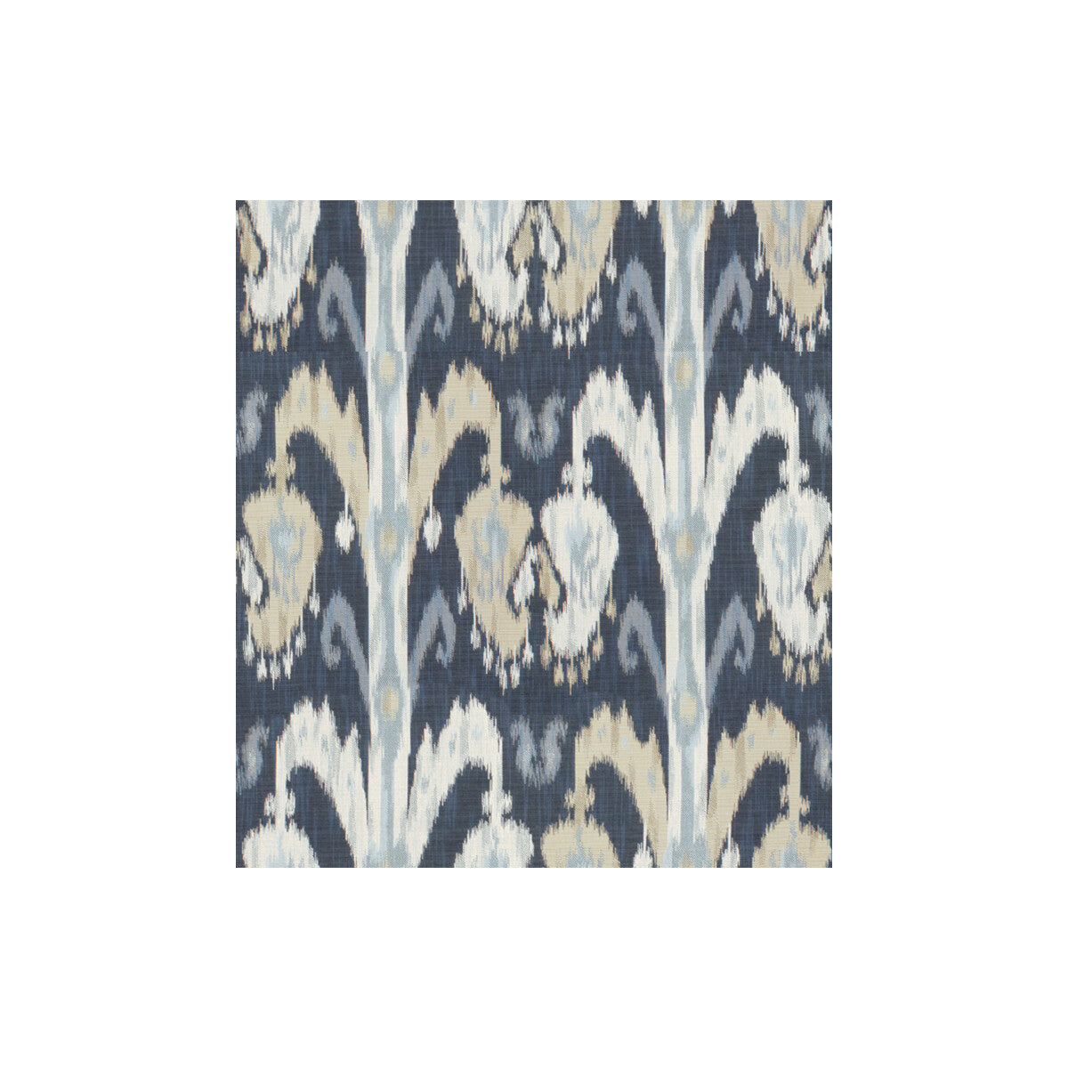 KRAVET COUTURE 31361.516.0 KRAVET COUTURE 31361-516 Fabric - Eade's Wallpaper