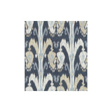 KRAVET COUTURE 31361.516.0 KRAVET COUTURE 31361-516 Fabric - Eade's Wallpaper