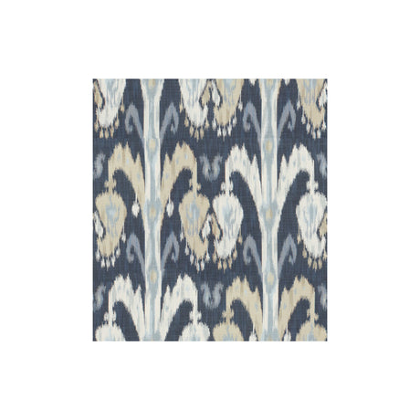 KRAVET COUTURE 31361.516.0 KRAVET COUTURE 31361-516 Fabric - Eade's Wallpaper