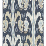 KRAVET COUTURE 31361.516.0 KRAVET COUTURE 31361-516 Fabric - Eade's Wallpaper