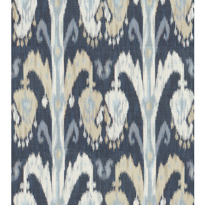 KRAVET COUTURE 31361.516.0 KRAVET COUTURE 31361-516 Fabric - Eade's Wallpaper