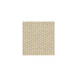 KRAVET DESIGN 31367.16.0 KRAVET DESIGN 31367-16 Fabric - Eade's Wallpaper