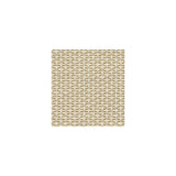 KRAVET DESIGN 31367.16.0 KRAVET DESIGN 31367-16 Fabric - Eade's Wallpaper