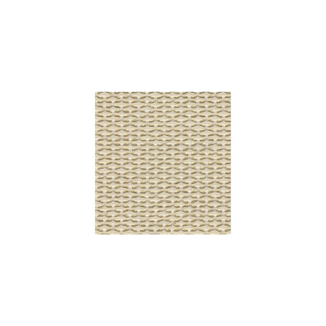 KRAVET DESIGN 31367.16.0 KRAVET DESIGN 31367-16 Fabric - Eade's Wallpaper
