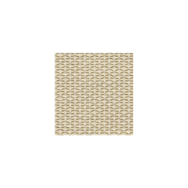 KRAVET DESIGN 31367.16.0 KRAVET DESIGN 31367-16 Fabric - Eade's Wallpaper