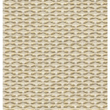 KRAVET DESIGN 31367.16.0 KRAVET DESIGN 31367-16 Fabric - Eade's Wallpaper