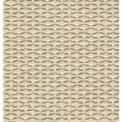 KRAVET DESIGN 31367.16.0 KRAVET DESIGN 31367-16 Fabric - Eade's Wallpaper