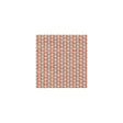 KRAVET DESIGN 31367.19.0 KRAVET DESIGN 31367-19 Fabric - Eade's Wallpaper