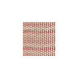 KRAVET DESIGN 31367.19.0 KRAVET DESIGN 31367-19 Fabric - Eade's Wallpaper