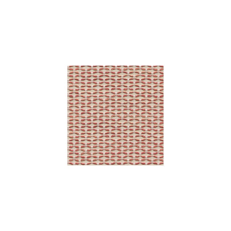 KRAVET DESIGN 31367.19.0 KRAVET DESIGN 31367-19 Fabric - Eade's Wallpaper