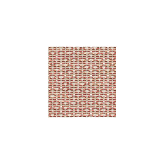 KRAVET DESIGN 31367.19.0 KRAVET DESIGN 31367-19 Fabric - Eade's Wallpaper