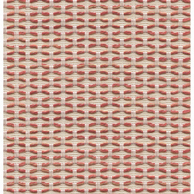 KRAVET DESIGN 31367.19.0 KRAVET DESIGN 31367-19 Fabric - Eade's Wallpaper