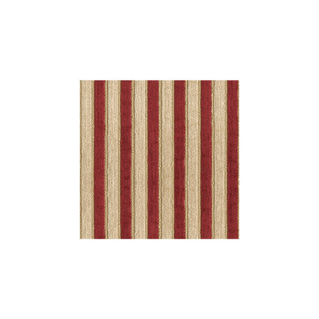 KRAVET DESIGN 31370.1619.0 KRAVET DESIGN 31370-1619 Fabric - Eade's Wallpaper