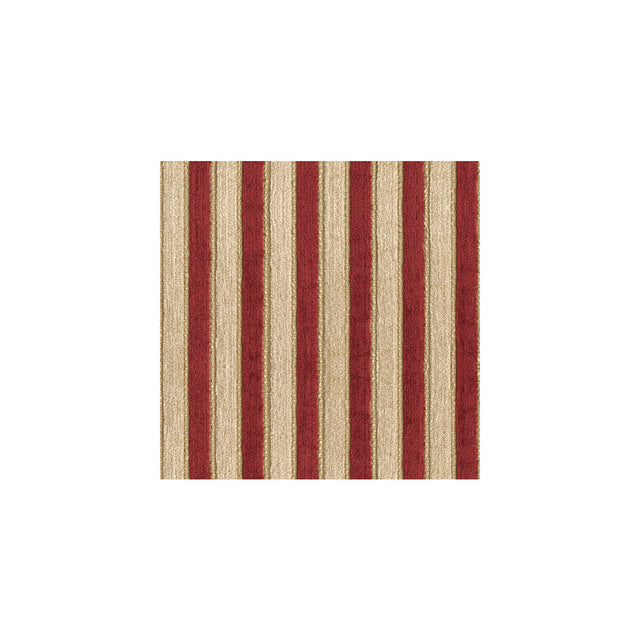 KRAVET DESIGN 31370.1619.0 KRAVET DESIGN 31370-1619 Fabric - Eade's Wallpaper