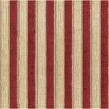 KRAVET DESIGN 31370.1619.0 KRAVET DESIGN 31370-1619 Fabric - Eade's Wallpaper