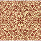 KRAVET DESIGN 31372.9.0 KRAVET DESIGN 31372-9 Fabric - Eade's Wallpaper
