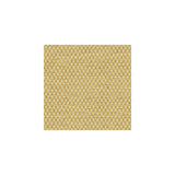 KRAVET DESIGN 31373.14.0 KRAVET DESIGN 31373-14 Fabric - Eade's Wallpaper