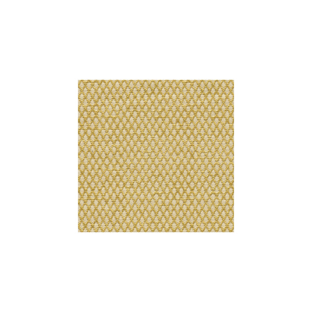 KRAVET DESIGN 31373.14.0 KRAVET DESIGN 31373-14 Fabric - Eade's Wallpaper