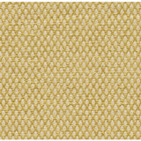 KRAVET DESIGN 31373.14.0 KRAVET DESIGN 31373-14 Fabric - Eade's Wallpaper