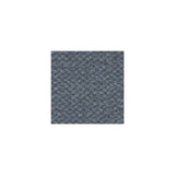 KRAVET DESIGN 31374.5.0 KRAVET DESIGN 31374-5 Fabric - Eade's Wallpaper