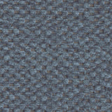 KRAVET DESIGN 31374.5.0 KRAVET DESIGN 31374-5 Fabric - Eade's Wallpaper