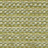 KRAVET DESIGN 31375.313.0 KRAVET DESIGN 31375-313 Fabric - Eade's Wallpaper