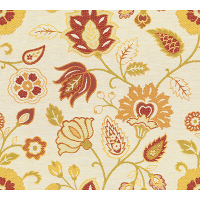 KRAVET DESIGN 31377.419.0 KRAVET DESIGN 31377-419 Fabric - Eade's Wallpaper