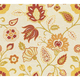 KRAVET DESIGN 31377.419.0 KRAVET DESIGN 31377-419 Fabric - Eade's Wallpaper