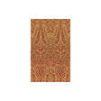 KRAVET DESIGN 31380.19.0 KRAVET DESIGN 31380-19 Fabric - Eade's Wallpaper