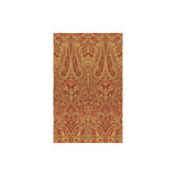 KRAVET DESIGN 31380.19.0 KRAVET DESIGN 31380-19 Fabric - Eade's Wallpaper