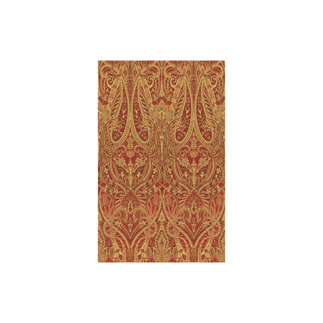 KRAVET DESIGN 31380.19.0 KRAVET DESIGN 31380-19 Fabric - Eade's Wallpaper