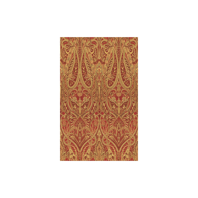 KRAVET DESIGN 31380.19.0 KRAVET DESIGN 31380-19 Fabric - Eade's Wallpaper