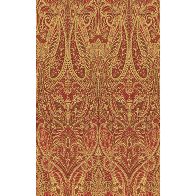 KRAVET DESIGN 31380.19.0 KRAVET DESIGN 31380-19 Fabric - Eade's Wallpaper