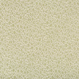 KRAVET DESIGN 31382.123.0 KRAVET DESIGN 31382-123 Fabric - Eade's Wallpaper