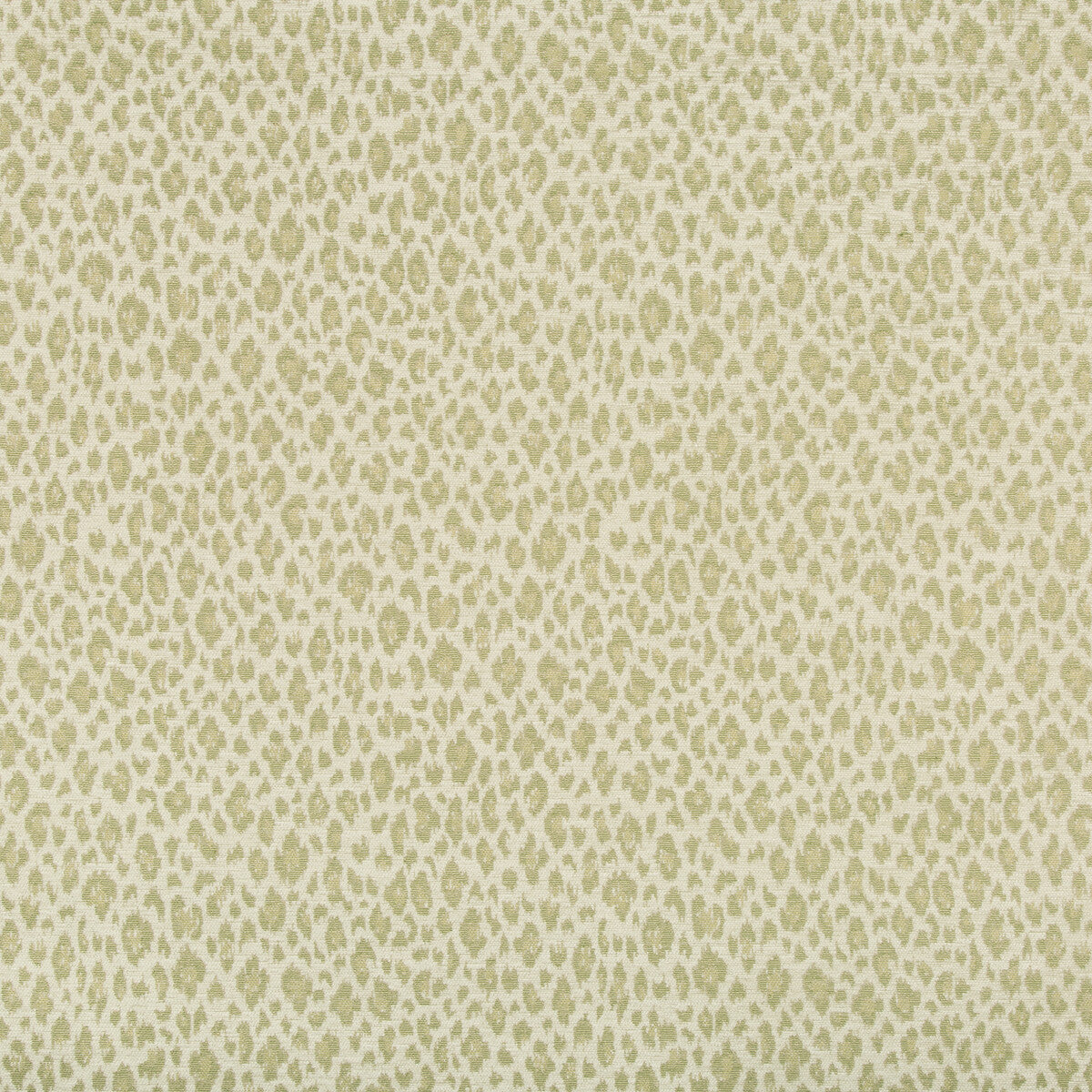 KRAVET DESIGN 31382.123.0 KRAVET DESIGN 31382-123 Fabric - Eade's Wallpaper