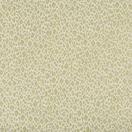 KRAVET DESIGN 31382.123.0 KRAVET DESIGN 31382-123 Fabric - Eade's Wallpaper