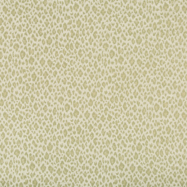 KRAVET DESIGN 31382.123.0 KRAVET DESIGN 31382-123 Fabric - Eade's Wallpaper