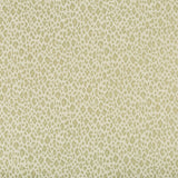 KRAVET DESIGN 31382.123.0 KRAVET DESIGN 31382-123 Fabric - Eade's Wallpaper