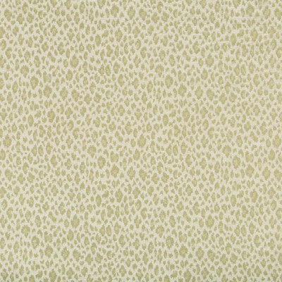 KRAVET DESIGN 31382.123.0 KRAVET DESIGN 31382-123 Fabric - Eade's Wallpaper
