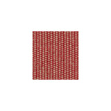 KRAVET DESIGN 31383.19.0 KRAVET DESIGN 31383-19 Fabric - Eade's Wallpaper