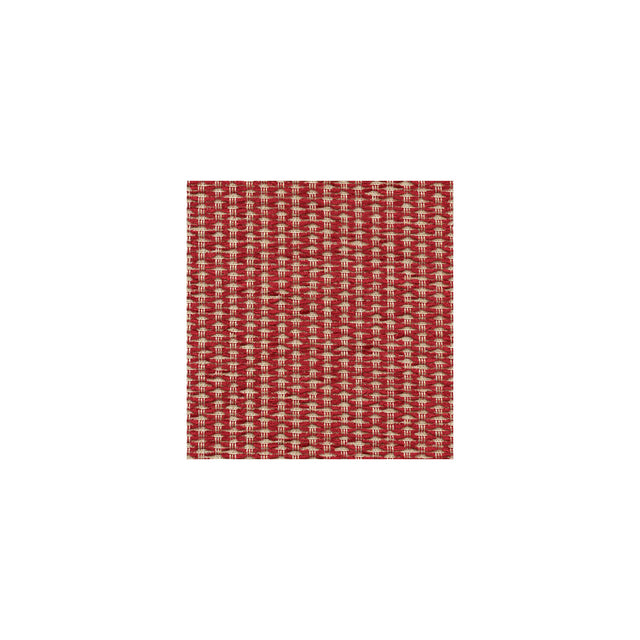 KRAVET DESIGN 31383.19.0 KRAVET DESIGN 31383-19 Fabric - Eade's Wallpaper