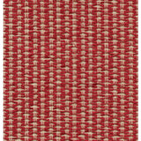 KRAVET DESIGN 31383.19.0 KRAVET DESIGN 31383-19 Fabric - Eade's Wallpaper