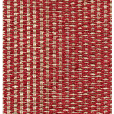 KRAVET DESIGN 31383.19.0 KRAVET DESIGN 31383-19 Fabric - Eade's Wallpaper