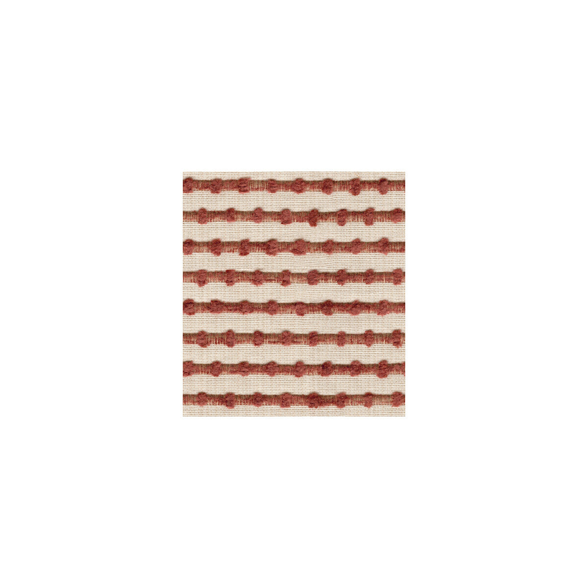 KRAVET DESIGN 31385.124.0 KRAVET DESIGN 31385-124 Fabric - Eade's Wallpaper