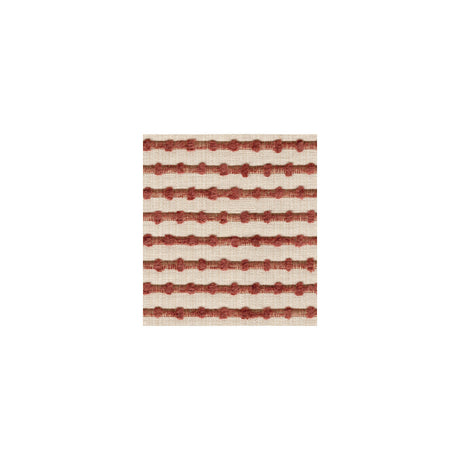 KRAVET DESIGN 31385.124.0 KRAVET DESIGN 31385-124 Fabric - Eade's Wallpaper