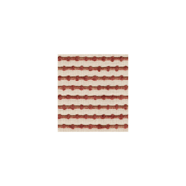 KRAVET DESIGN 31385.124.0 KRAVET DESIGN 31385-124 Fabric - Eade's Wallpaper