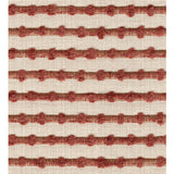 KRAVET DESIGN 31385.124.0 KRAVET DESIGN 31385-124 Fabric - Eade's Wallpaper