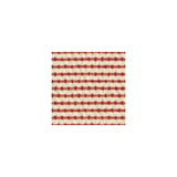 KRAVET DESIGN 31385.19.0 KRAVET DESIGN 31385-19 Fabric - Eade's Wallpaper